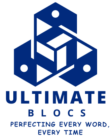 ultimateblocs.com